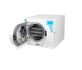 P&amp;T Medical BTD12L-A NEW - автоклав класса В с вакуумной сушкой, 12 л 40100476 - фото 502796