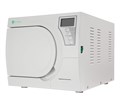 P&amp;T Medical BTD12L-A NEW - автоклав класса В с вакуумной сушкой, 12 л 40100476 - фото 502797