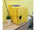 Ферропласт 10 - стерилизатор для инструментов, 10 л 025812 - фото 502831