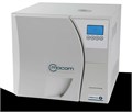 Mocom Millennium B - автоматический автоклав с принтером, с вакуумной сушкой и предварительным вакуумированием, 17 л M7A640000 / M7A220002 - фото 502838