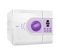 Youjoy BES-15L-B - автоклав класса B с вакуумной сушкой, 15 л 5010099 - фото 502842