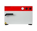 Binder E 28 - стерилизатор горячим воздухом, 28 л 9010-0001 - фото 502854