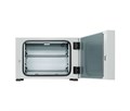 Binder E 28 - стерилизатор горячим воздухом, 28 л 9010-0001 - фото 502855