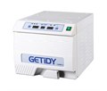 Getidy KD-8-A - автоматический электронный вакуумный автоклав с паровым генератором класса В, быстрый цикл, 12 л 002752 - фото 502878