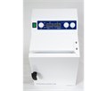 Ферропласт 20 - стерилизатор для инструментов, 20 л 025813 - фото 502890