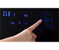 Runyes Wind+ 18 - автоклав класса B с вакуумной сушкой, с сенсорным экраном, 18 л 028819 - фото 502903