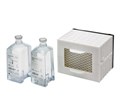 Assistina TWIN - аппарат для чистки и смазки наконечников 30310003 - фото 503004
