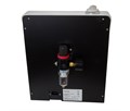 Romax LUB-900B - аппарат для чистки и смазки наконечников, до 3-х инструментов 029649 - фото 503009
