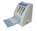 P&amp;T Medical BTY-700 - аппарат для чистки и смазки наконечников, до 3-х одновременно 5130088 - фото 503012