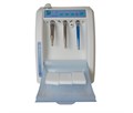 P&amp;T Medical BTY-700 - аппарат для чистки и смазки наконечников, до 3-х одновременно 5130088 - фото 503013