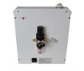 P&amp;T Medical BTY-700 - аппарат для чистки и смазки наконечников, до 3-х одновременно 5130088 - фото 503014