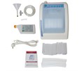 P&amp;T Medical BTY-700 - аппарат для чистки и смазки наконечников, до 3-х одновременно 5130088 - фото 503015