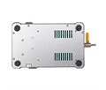 P&amp;T Medical BTX-600 5L H - ультразвуковая мойка с регулируемым подогревом и краном для слива воды, корпус из нержавеющей стали, 5 л 5140056 - фото 503043