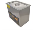 Getidy KDC-200В - ультразвуковая мойка с подогревом, 3 л 012861 - фото 503050