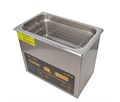 Getidy KDC-200В - ультразвуковая мойка с подогревом, 3 л 012861 - фото 503052