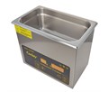 Getidy KDC-200В - ультразвуковая мойка с подогревом, 3 л 012861 - фото 503053