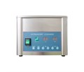 P&amp;T Medical BTX-600 3L H - ультразвуковая мойка с регулируемым подогревом, корпус из нержавеющей стали, 3 л 40101732 - фото 503056