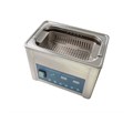 P&amp;T Medical BTX-600 3L H - ультразвуковая мойка с регулируемым подогревом, корпус из нержавеющей стали, 3 л 40101732 - фото 503058
