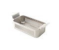 P&amp;T Medical BTX-600 3L H - ультразвуковая мойка с регулируемым подогревом, корпус из нержавеющей стали, 3 л 40101732 - фото 503060