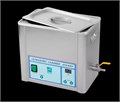 P&amp;T Medical BTX-600 5L - ультразвуковая мойка, корпус из нержавеющей стали, 5 л 5140057 - фото 503063