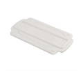 Durr Dental 6035-000-01 - крышка пластиковая для Hygosonic 6035-000-01 - фото 503099