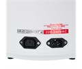 P&amp;T Medical PT Distiller - дистиллятор, емкость 4 л (0,7 л/час) 5030011 - фото 503115