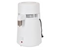 Romax Z500 - дистиллятор, 4 л (1 л/час) 029648 - фото 503127