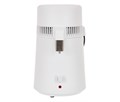 Romax Z500 - дистиллятор, 4 л (1 л/час) 029648 - фото 503128