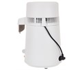 Romax Z500 - дистиллятор, 4 л (1 л/час) 029648 - фото 503129