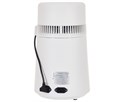 Romax Z500 - дистиллятор, 4 л (1 л/час) 029648 - фото 503130