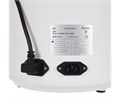 Romax Z500 - дистиллятор, 4 л (1 л/час) 029648 - фото 503131