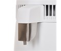 Romax Z500 - дистиллятор, 4 л (1 л/час) 029648 - фото 503132