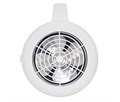 Romax Z500 - дистиллятор, 4 л (1 л/час) 029648 - фото 503133