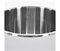 Romax Z500 - дистиллятор, 4 л (1 л/час) 029648 - фото 503134