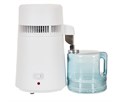 Romax Z500 - дистиллятор, 4 л (1 л/час) 029648 - фото 503135