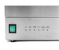 Liston A 1110 - дистиллятор из нержавеющей стали со встроенным сборником на 20 л, производительность 10 л/ч 032996 - фото 503153