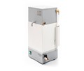 Liston A 1204 - настольный дистиллятор, без сборника, производительность 4 л/ч 032994 - фото 503159