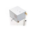 Liston A 1204 - настольный дистиллятор, без сборника, производительность 4 л/ч 032994 - фото 503160