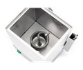 Liston A 1204 - настольный дистиллятор, без сборника, производительность 4 л/ч 032994 - фото 503161