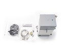 Liston A 1204 - настольный дистиллятор, без сборника, производительность 4 л/ч 032994 - фото 503162