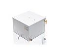 Liston A 1210 - настольный дистиллятор, без сборника, производительность 10 л/ч 032995 - фото 503174