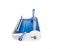 Romax SEAL F300A - запечатывающее устройство 029651 - фото 503211