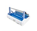 Romax SEAL F300A - запечатывающее устройство 029651 - фото 503212