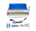 Romax SEAL F300A - запечатывающее устройство 029651 - фото 503213