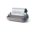 Romax SEAL F300A - запечатывающее устройство 029651 - фото 503214