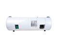 Romax SEAL F300A - запечатывающее устройство 029651 - фото 503215