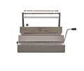 Romax SEAL F300 - запечатывающее устройство 029650 - фото 503217