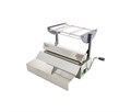 Getidy KDF-500 - запечатывающее устройство 012862 - фото 503224