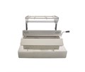 Getidy KDF-500 - запечатывающее устройство 012862 - фото 503225