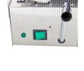 Getidy KDF-500 - запечатывающее устройство 012862 - фото 503227